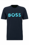 Playera BOSS BOSS-823