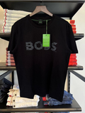 Playera BOSS BOSS-825