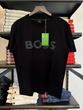 Playera BOSS BOSS-825