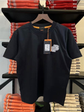 Playera BOSS BOSS-826