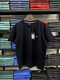 Playera BOSS BOSS-827