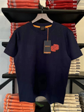 Playera BOSS BOSS-829