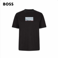 Playera BOSS BOSS-830