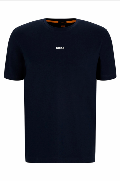 Playera BOSS BOSS-836