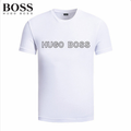 Playera BOSS BOSS-839