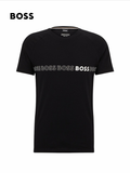 Playera BOSS BOSS-842