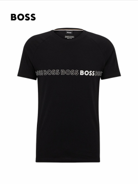 Playera BOSS BOSS-842