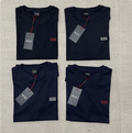 Playera BOSS BOSS-844