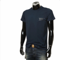 Playera BOSS BOSS-845