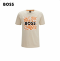 Playera BOSS BOSS-847