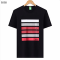 Playera BOSS BOSS-848