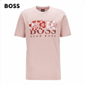 Playera BOSS BOSS-849