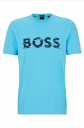 Playera BOSS BOSS-850