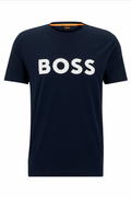 Playera BOSS BOSS-851