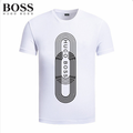 Playera BOSS BOSS-854