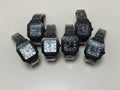 Reloj Cartier Barrio001