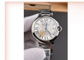 Reloj Cartier w69012Z4 (42 mm)