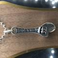 Gargantilla Chrome Hearts GCH-071