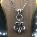 Gargantilla Chrome Hearts GCH-075