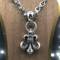 Gargantilla Chrome Hearts GCH-087