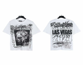 Playera Hellstar HELL0001