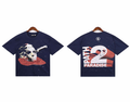 Playera Hellstar HELL0004
