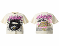 Playera Hellstar HELL0005
