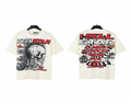 Playera Hellstar HELL0006