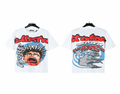 Playera Hellstar HELL0010
