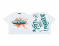 Playera Hellstar HELL0011