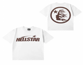 Playera Hellstar HELL0012