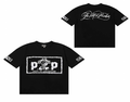Playera Hellstar HELL0013