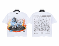 Playera Hellstar HELL0017