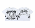 Playera Hellstar HELL0018