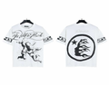 Playera Hellstar HELL0020