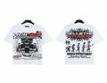 Playera Hellstar HELL0030