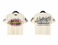 Playera Hellstar HELL0032