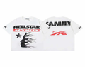 Playera Hellstar HELL0033
