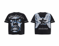Playera Hellstar HELL0034