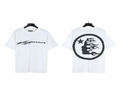 Playera Hellstar HELL0035