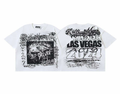 Playera Hellstar HELL0036