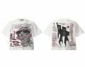 Playera Hellstar HELL0037