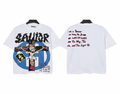 Playera Hellstar HELL0041