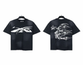 Playera Hellstar HELL0045