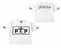 Playera Hellstar HELL0047