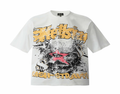 Playera Hellstar HELL0050