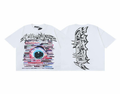 Playera Hellstar HELL0055