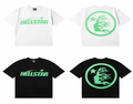 Playera Hellstar HELL0056