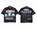 Playera Hellstar HELL0057