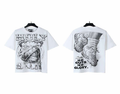Playera Hellstar HELL0060